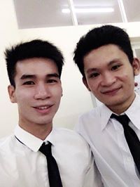End Điệp