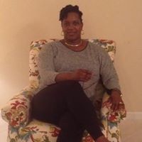 Tanash Lawrence-Reid