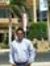 Ashraf ...