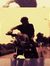 Vishal ...