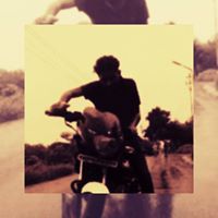 Vishal Mahato