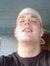Jon Kissee