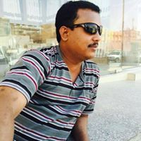 ராஜா அறந்தாங்கி