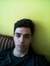 Petar Babic