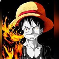 طلال الفيفي