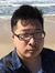 Cuong