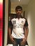 Vijay R...