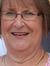 Becky L...