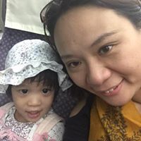 Yi-Shann Yeh