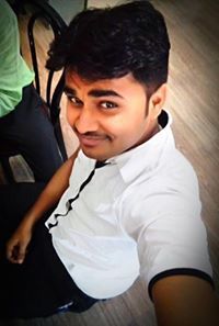 Akarsh Singh