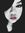 Roseann