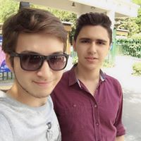 Utku Ayrancılar