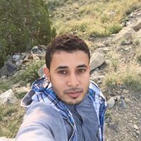 عمر بايعشوت