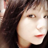Quỳnh Trang