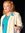 Valorie...