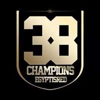 Sayed Alaa