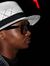 Koketso...