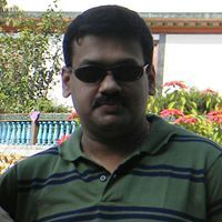 Subodh Poduval