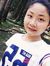 Cindy Wang