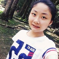 Cindy Wang
