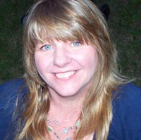 Terri leiker