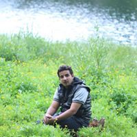 Saad Algari