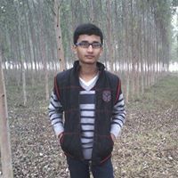 Abhay Singh