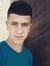 Hamed N...