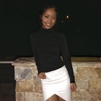 Jessica Luo