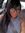 Joy Ono...