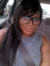Joy Onobode