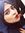 Rawan K...