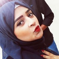 Rawan Ka'Abneh