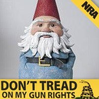 Edwin Kerr Hightower