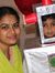 Saranya...