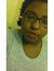 Niesha ...