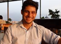 André Lima