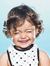 Lola Ahmed