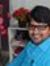 Sree Ram