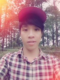 Tấn Nghĩa