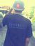 Irfan M...