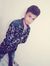 Ronak M...