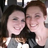 kaitlynstorm26yahoo.com