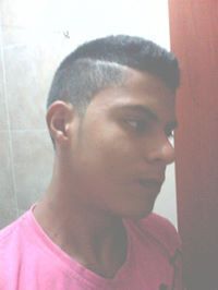 Xavier Castro