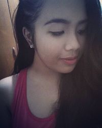 Janella Mikaela
