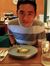 Max Leung