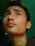 Prasan ...