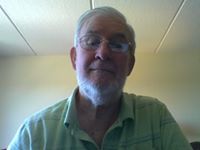 Eugene G. Benson Jr.