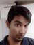Rony Islam