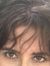 Carolin...